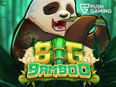 Bugün için vawada casino promosyon kodu79